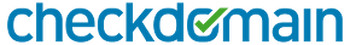 www.checkdomain.de/?utm_source=checkdomain&utm_medium=standby&utm_campaign=www.begoodyeah.com